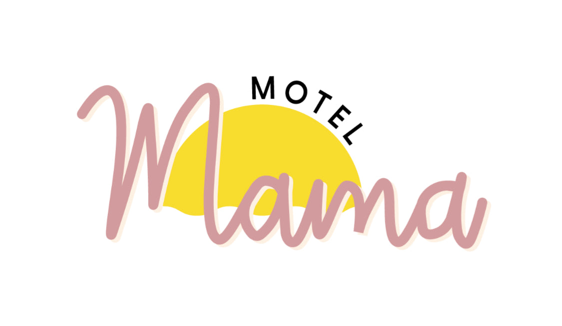 Motel Mama
